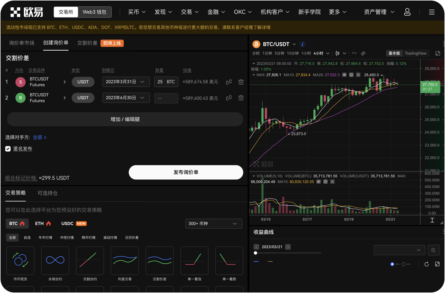 狗狗币的总量是多少